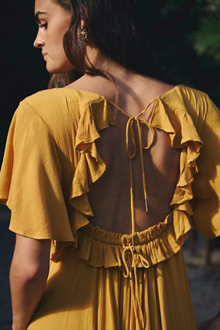 Free People Dresses Free People Dresses
