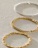 Free People Maree Ring Stack Set - 2
