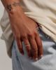 Free People Maree Ring Stack Set - 3