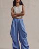 Free People Maribella Pants - 2
