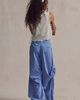 Free People Maribella Pants - 3