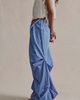 Free People Maribella Pants - 4