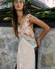 Free People Mariela Sands Maxi Dress - 1