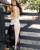 Free People Mariela Sands Maxi Dress - 2
