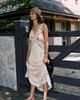 Free People Mariela Sands Maxi Dress - 3
