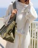 Free People Marissa Hoodie - 3