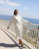 Free People Marissa Hoodie - 4
