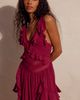 Free People Marsai Maxi Dress - 1