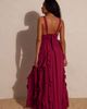 Free People Marsai Maxi Dress - 2