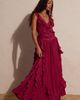 Free People Marsai Maxi Dress - 3
