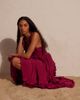 Free People Marsai Maxi Dress - 4