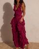 Free People Marsai Maxi Dress - 5