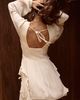 Free People Marsai Mini Dress - 2