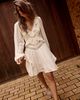 Free People Marsai Mini Dress - 4