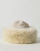 Free People Marsh Sugar Cap - 1