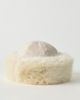 Free People Marsh Sugar Cap - 2