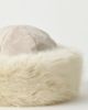 Free People Marsh Sugar Cap - 3