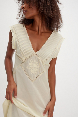 knee length dresses for ladies FREE PEOPLE - High Roller Jumpsuit main image 1