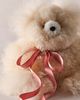 Free People Medium Bear Plushie - 1