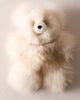 Free People Medium Bear Plushie - 2