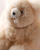 Free People Medium Bear Plushie - 3