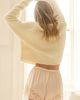 Free People Meet Me In The Middle Tap Shorts - 2