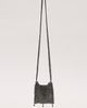 Free People Mesh Mini Bag - 1