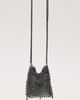 Free People Mesh Mini Bag - 2