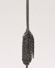 Free People Mesh Mini Bag - 3