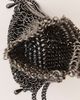 Free People Mesh Mini Bag - 4