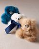 Free People Micro Bear Plushie - 1