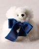 Free People Micro Bear Plushie - 2