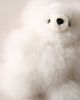 Free People Micro Bear Plushie - 3