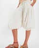 Free People Midnight Margaritas Crochet Sandals - 3