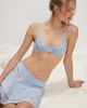 Free People Midnight Muse Half Slip - 2