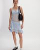 Free People Midnight Muse Half Slip - 4