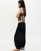Free People Midnight Sequin Tank - 3