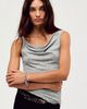 Free People Mikey Knit Top - 3