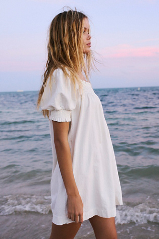 Free People Dresses Free People Dresses