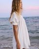 Free People Mila Mini - 1