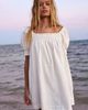 Free People Mila Mini - 2