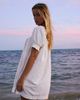 Free People Mila Mini - 3