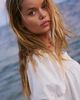 Free People Mila Mini - 4