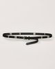 Free People Millie Microslim Belt - 3