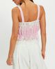 Free People Mina Tank - 2