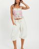 Free People Mina Tank - 3