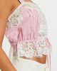 Free People Mina Tank - 4