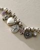 Free People Minka Charm Bracelet - 3