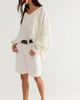 Free People Mirabelle Blouse - 3