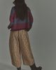 Free People Misty Haze Crop Pull-On Pants - 2